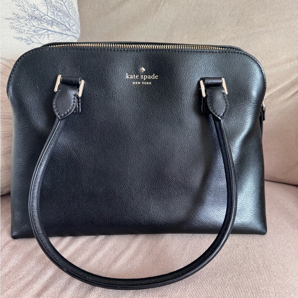 Kate Spade Medium bag - Picture 1 of 2